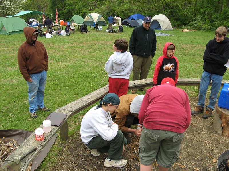 Scout Camp 023.jpg